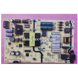 创维 LED55Q30 电源组件 5835-L4U900-0000